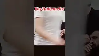 Meyxana Deyişmə 2024