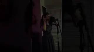 Elaina "Only One" Harmony