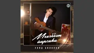 Дим буйҙары