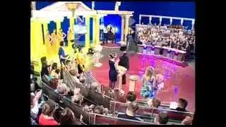 523 тираж СУПЕРЛОТО (22.02.2015)