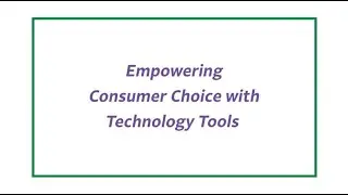 Spotlight: Nutrition Experts Reach Consumers with Science-Based Tech Tools