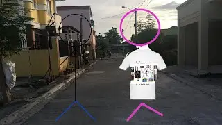 Stickman Animation S2 Ep2 Alex and Stickgirl