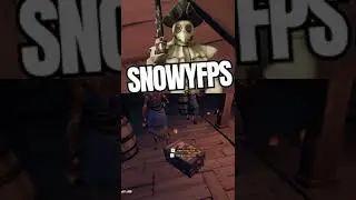 HOW DID THIS HAPPEN?  