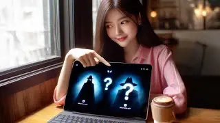 超级经典的两个软件，附官方激活码获取方法 | 电子书 | ACDSee |