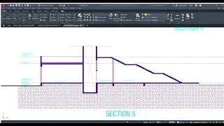 AutoCAD designers and engineers 