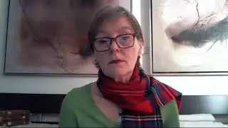 29.03.2024 CТРИМ: Ю-Кей МОНАРХИЯ в огне инфовойны