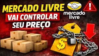 New rule from Mercado Libre aims to control its prices.