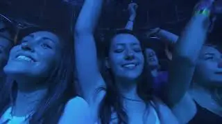 Wake Me Up (Avicii 'iTunes Festival 2013' Edit)[Avlnce Reboot]