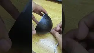 ECHO POP Umboxing - ALEXA 🔥🔥 #umboxing #alexa
