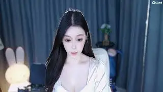20231215-0308-3388柚子-这也太好看了吧