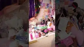 Что скрывают блогеры за кадром 