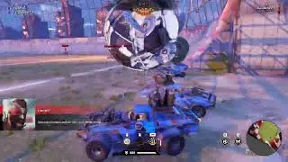 CROSSOUT First Draw ever) \Bugs \ Beautiful Goals \ STEEL CHAMPIONSHIP