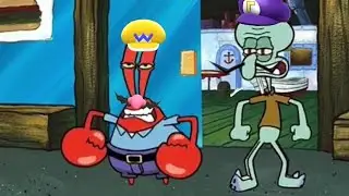 same energy