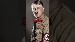 Battle of Berlin #shorts #ww2 #history #war #shortvideo