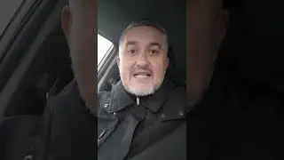 Почему нужно купить билет на День рождения компании. 20.11.23 г.