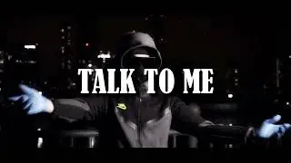 OBLADAET x LIL KRYSTALLL 
