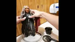 Теперь нужно 