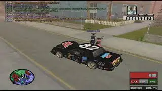 gta sa 2021 05 08 110812 0