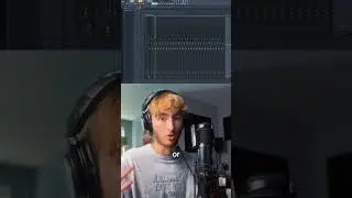 How to SETUP Recording in FL Studio #flstudio #producer #producertok #flstudiotutorial #recording