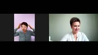Как сохранить иммунитет. Часть 1