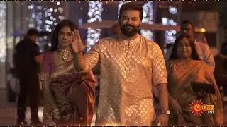 IIFA Utsavam Awards - Promo | 3rd November at 3PM | Surya TV