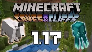 НАЧИНАЕМ ВЫЖИВАНИЕ В МАЙНКРАФТ НА АНДРОИД ВЕРСИИ 1.17!!!ПОСТРОИЛИ ДОМ✔️ MINECRAFT ANDROID ▶️