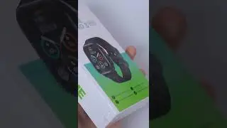 ZEBLAZE BEYOUND 3 PRO
