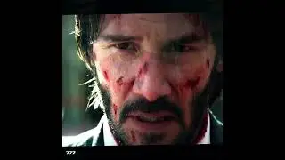 John wick edit | Sigma Edit | John wick 4 | edit