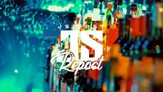 SNOKING - OUTTA ROAD (ARO STYLE FAMILLY) MIX 2023