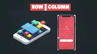 Most Used Flutter Widgets #1