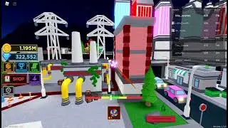 basketball 🏀 game on Roblox
