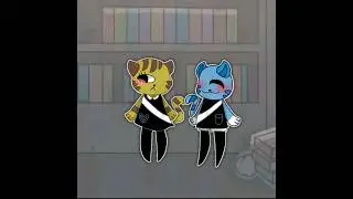 FPE + poppy play time phần 2 ( part 2 )