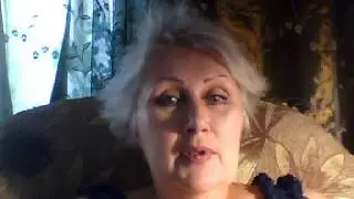 Мое видео о проекте Whole World
