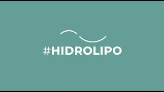 Hidrolipo | Já ouviu falar?