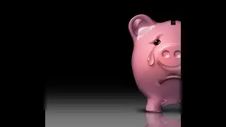 Bank Runs, Inverted Yield Curves & the Crypto Dream