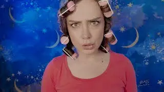 Fastest ASMR | 5 Different ROLE PLAY | Turkish ASMR