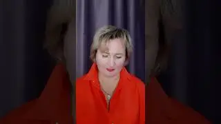 ВЕСЫ. ЧТО ВАС ОЖИДАЕТ В ЛЮБВИ, В ЛИЧНОЙ ЖИЗНИ?
