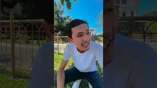 😂😂😂😂