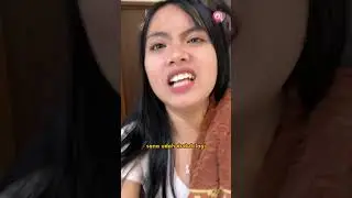 another shower prank together 