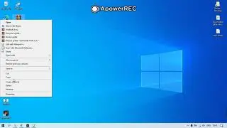Update manually - QuickQR - QR Menu Maker