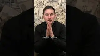 Argentina en Caos ! 🚨