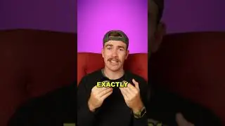 How to viral consistenly on TikTok - Digital marketing for beginners💸💰