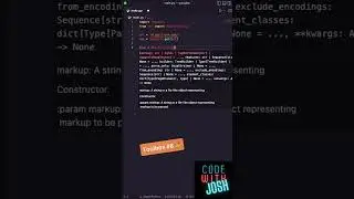 Rapid Data EXTRACTION: Python Web Scraping Tutorial  