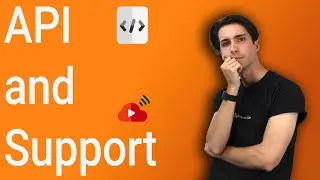 Linkvertise Full Script API and Support Chat — Full Guide | Linkvertise