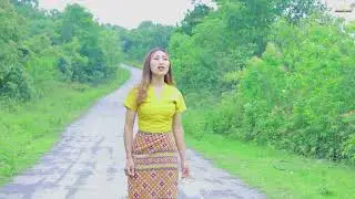 Biak Hlawn Sung || Aaron Thiangthunh Bang || Pathian Hlathar 2024