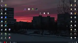 📂НАКОНЕЦ-ТО! СЛИВ ПРИВАТНЫХ ДЮПОВ КРАШЕЙ ЭКСПЛОИТОВ📂ГАЙД НА ОБХОДЫ АНТИ-ЧИТОВ🔥КАК СКРЫТЬ ВСЕ ЧИТЫ🔥