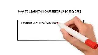 95% Off The CFA Level 1 Bootcamp: CFA 2020 (Part 1/2) Coupon