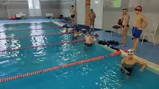 2023 10 7 SWP Чайковский