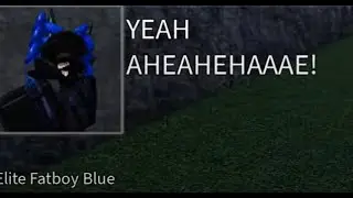 NVZRR if it was a good game