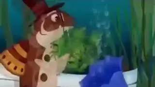 RYTP